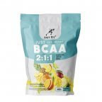 Just Fit BCAA Just Fit 200 g