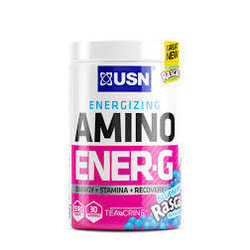 USN Amino Energ-G 300 g