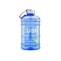 USN Бутылка Water Jug 2200 ml