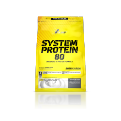 OLIMP System Protein 80 700 g