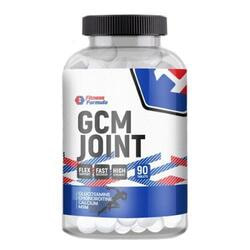 Fitness Formula GCM Joint 90 tabs